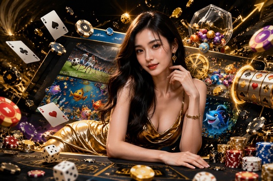 sg7